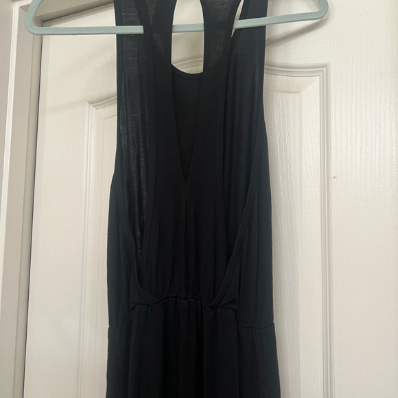 GO Couture Jumpsuit - Picture 3 of 3